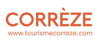 Logo Corrèze